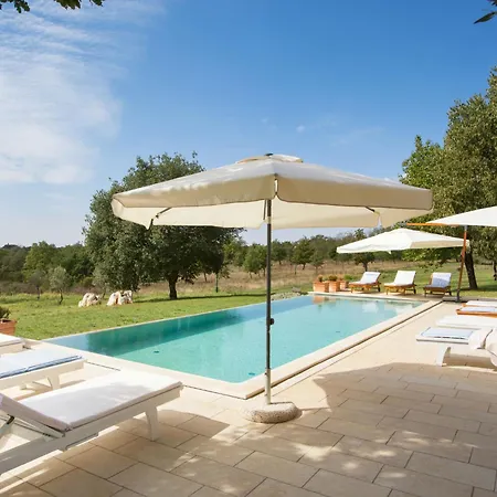 Sophie By Interhome Porec
